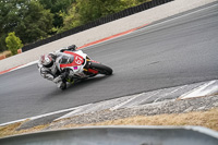 Val-De-Vienne;event-digital-images;france;motorbikes;no-limits;peter-wileman-photography;trackday;trackday-digital-images
